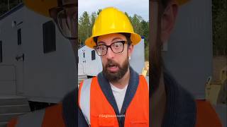 EngineerUsa9947adamrose construction english usa wokersviralvideo youtubeshortsmrbeast [upl. by Schram]