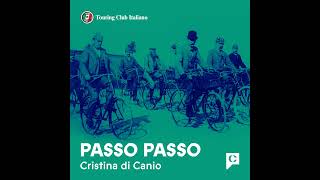 Ep1 Luigi Vittorio Bertarelli 57 pionieri e la nascita del Touring Club Italiano [upl. by Finn]