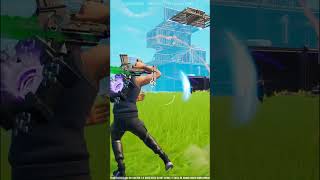 Aimbot Can Be added to Fortnite Creative [upl. by Neened867]