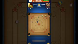 Auto play win me [upl. by Shamma]