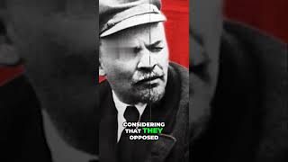 The Bolshevik Coup How Russia Changed Forever online video cutter com [upl. by Hedvah]