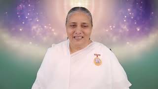 20 Jul 2024 आज की मुरलीAaj ki MurliTodays MurliBK Murli20724BK Usha MadhubanRuhani Udaan [upl. by Luna]