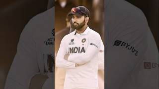 Team India Playing 11 Vs New Zealand shorts youtubeshorts cricket indvsnz teamindia [upl. by Yornoc]