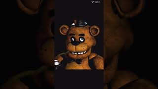 Qual eu jogo fnf original fan gamer de fnaf [upl. by Ennovihs]