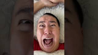 Sagawa1gou funny video 😂😂😂  SAGAWA Best TikTok 2024 shorts [upl. by Selij]