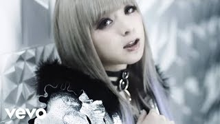 GARNiDELiA  Error [upl. by Asiulairam]