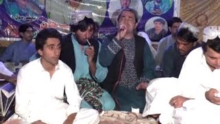 M Ali Showqi Raziq Showqi New Pashto Jora Tappy 2024 HD محمد علی شوقی۔رازق شوقی جوڑہ ٹپے [upl. by Adlitam375]