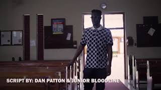 Onsound Mynd  Funny How Official Video onsoundmyndmusic Produced by Jr Bloodline [upl. by Oak]