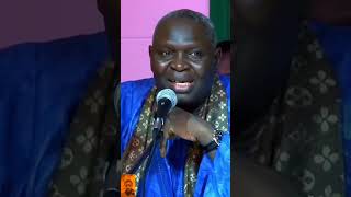 baye diaga diop yalla na yalla yokk leiram [upl. by Dorita]