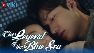 1 HOUR LONG Miss Independent Jieun Marathon EP 18 ENG SUB • dingo kdrama [upl. by Alessandra]