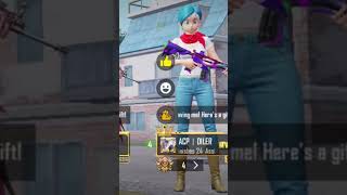 Char bhai charo tabahi 🥵bgmi zeltrax pubgmobile zeltron pubg jonathangaming gaming bgmilive [upl. by Godrich694]