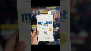 must read books  must read book of all time viral  shorts motivation books explore study [upl. by Sarilda]