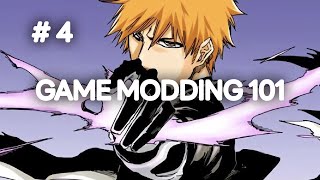 Game Modding 101  Convert XAPK to APK Free Method [upl. by Edmondo]