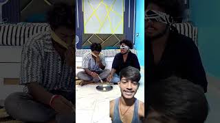 Najar hati durghatna ghati 😜 comedy funny 🤣 Moments shortvideos [upl. by Chlori653]