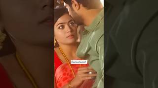 Laganiya lagal din raat❣️truelovers💞 trendingshorts❣️ shorts💞💖❣️❤️ [upl. by Selry]