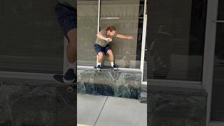 Highlight Insta Clips Edit shorts skateboarding [upl. by Hubbard]