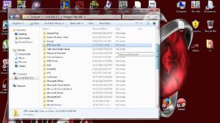 How to fix error in img tool [upl. by Nagiam134]