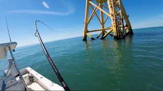 I Bought A Boat And Took it to Block Island [upl. by Sugar980]