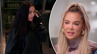 The Kardashians Episode 9 Preview  New Promo Clip [upl. by So]