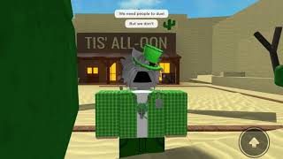 Roblox  Find the Markers Finding Markers 71 to 80 [upl. by Drofxer]