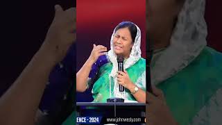 Sis shekhena glory short message Telugul [upl. by Klehm]