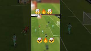 🔥🔥🔥🤯🇫🇷fifashortsfeedfifamobile24fifamobileeasportsfcmobile24fcmobile24fcmobilezoneshorts [upl. by Yattirb]