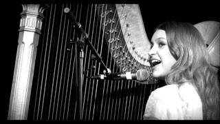 Joanna Newsom  quotEn Gallopquot [upl. by Eustacia]