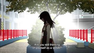 Otorimonogatari OFFICIAL TRAILER AUS [upl. by Peugia]