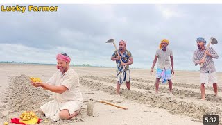 bindas fun comedyfilms funny [upl. by Itnavart]