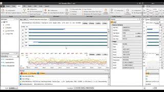 CHCNAV  CGO 20 Baseline Processing [upl. by Theron]