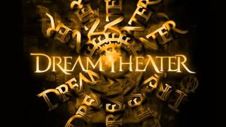 Dream TheaterForsaken Instrumental [upl. by Doris]