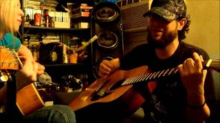 High  Casey Donahew Band Acoustic [upl. by Ruprecht167]