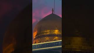 Ya Zainab sa 🙏🏻🙏🏻 yahussain subscribe [upl. by Lilian]