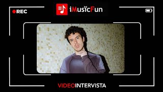 Mameli Intervista Fino allultimo respiro [upl. by Aneeb]