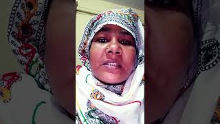 Aslam malakha muslim bhaiyan  subka  meera video  academic capital  gaana police [upl. by Aivon657]