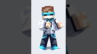 Boogie woogie bang bang UndeadQueenAnimations lololoshka minecraft [upl. by Jozef]