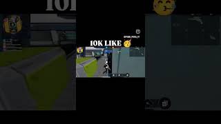 GOD GAMER ❤️ NEW TREND 📉 VIRAL VIDEO WITH FREE FIRE [upl. by Ihtac935]