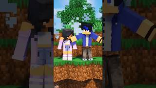 Minecraft Gameplay Minecraft game free copyright minecraft aphmau animation minecraftanimation [upl. by Marilin]