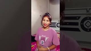 Ham apun aur kaise bataendance videosKanchana Kumari official [upl. by Naillig72]