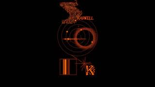 Kartell  Closer to the Source Official Visualizer [upl. by Ahsenom]