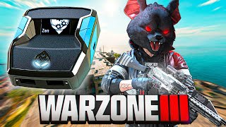 BEST CRONUS ZEN AIMBOT SCRIPT FOR WARZONE 3 WILL GET YOU BANNED AIMBOT SCRIPT [upl. by Ysteb618]