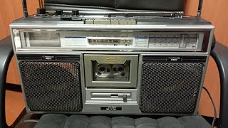 продам JVC RC646L цена 4200 грн [upl. by Lokin]