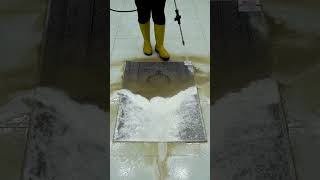 Unbelievable Stain Removal  Instant Results [upl. by Eselahs]