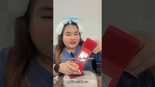 Review parfum lonkoom ep 24 [upl. by Greeley]