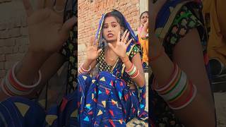 hamare pati Dev ji song dance music [upl. by Ahsekad]