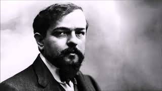 Debussy plays Debussy  Clair de Lune 1913 [upl. by Lienaj]