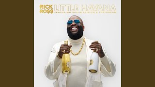 Little Havana [upl. by Geis]