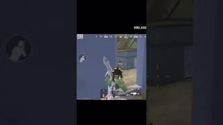 Pubg lite update song ytshorts pubglite pubg update [upl. by Leyameg292]