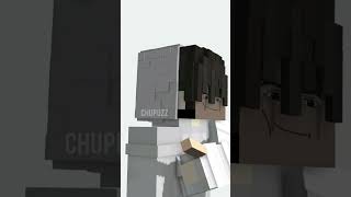 Mewing meme shortvideo memeabsurd mememinecraft fyp viralmeme [upl. by Alessandra]