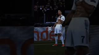 Coldest Celebrations in football 😮‍💨❤️‍🩹 football footballcelebrations ronaldo haaland [upl. by Weathers295]